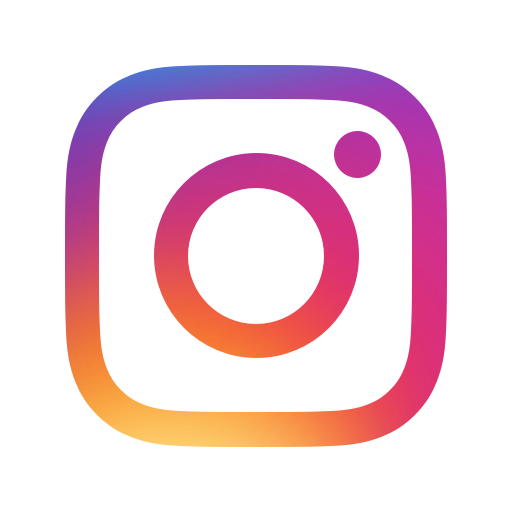 instagram怎么永久删除账户