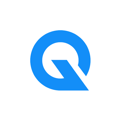 quickq官方版最新版